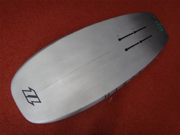 2022 North Seek 4'4" - 4' 4", 38 Litres