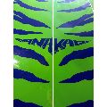 2017 F-One Anankao Full Bamboo - 8' 10