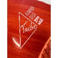 2017 F-One Taiba - 8' 6