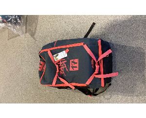 2019 F-One Bandit 12 - 17 metre