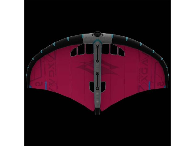2024 Naish Adx - 4.5 metre