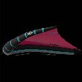 2024 Naish Adx - 4.5 metre - 2