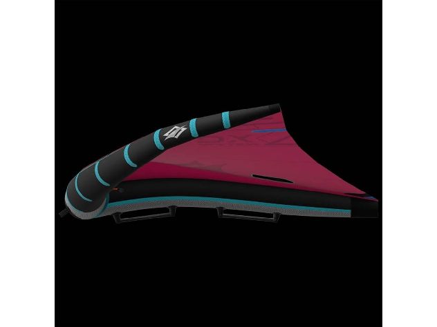 2024 Naish Adx - 4.5 metre