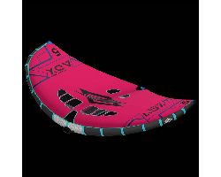 Naish Adx 4.5 metre foiling wind wing