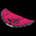 2024 Naish Adx - 4.5 metre - 0