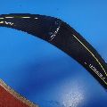 2023 Naish S26 Ha 280 Stabilizer - 0