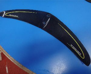 2023 Naish S26 Ha 280 Stabilizer