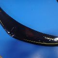2023 Naish S26 Ha 280 Stabilizer - 2