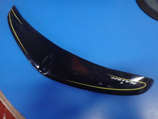 2023 Naish S26 Ha 280 Stabilizer