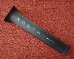 North Cf Carbon Mast Sale foiling components (wings,masts,etc)
