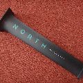 2022 North Cf Carbon Mast Sale - 0