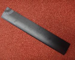 Neil Pryde Glide Alu Mast Only foiling components (wings,masts,etc)