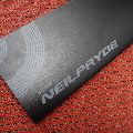 2025 Neil Pryde Glide Alu Mast Only - 1