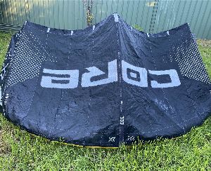 2024 Core Xr Pro - 8 metre