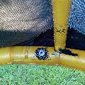 2024 Core Xr Pro - 8 metre - 1