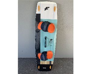 2022 F-One Wtf>!