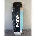 2022 F-One Wtf>! - 2