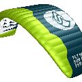 2021 Flysurfer Peak4 - 13 metre