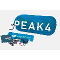 2021 Flysurfer Peak4 - 13 metre - 1
