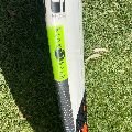 Js Blak Box 2 - 5' 9