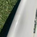 Js Blak Box 2 - 5' 9