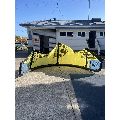 2021 Cabrinha Drifter - 8 metre - 3