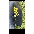 Naish Drive - 3