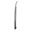 2022 North Scoop Foil Board - 135 cm - 2