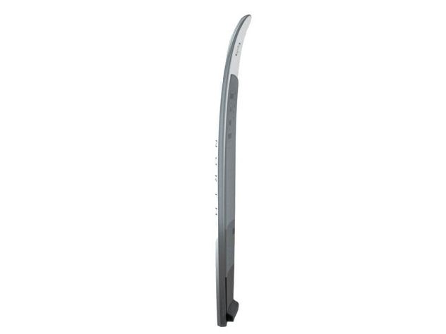 2022 North Scoop Foil Board - 135 cm