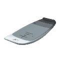 2022 North Scoop Foil Board - 135 cm - 0
