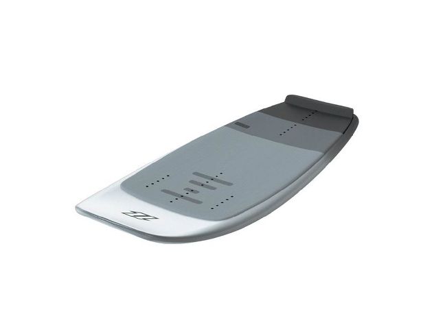2022 North Scoop Foil Board - 135 cm