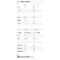 2022 North Scoop Foil Board - 135 cm - 3