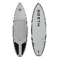 2023 North Charge Surfboard - 0