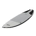 2023 North Charge Surfboard - 1
