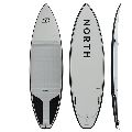 2023 North Charge Surfboard - 2