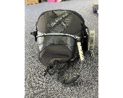Dakine Fusion kiteboarding accessorie