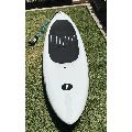 Takuma Rise Downwind - 7' 10"