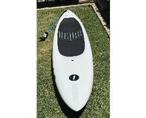 Takuma Rise Downwind - 7' 10"