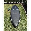 Takuma Rise Downwind - 7' 10