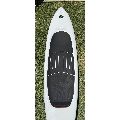Takuma Rise Downwind - 7' 10