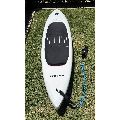 Takuma Rise Downwind - 7' 10