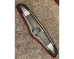 Axis Art Hydrofoil Front Wing 999 cm foiling components (wings,masts,etc)