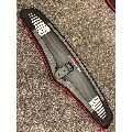 2022 Axis Art Hydrofoil Front Wing - 999 cm - 0