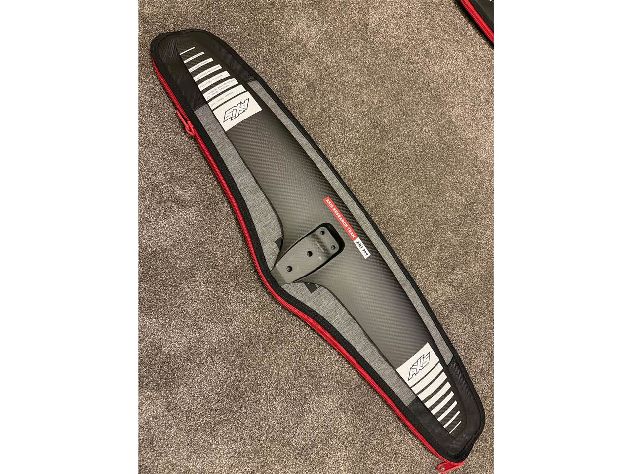 2022 Axis Art Hydrofoil Front Wing - 999 cm