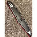 2022 Axis Art Hydrofoil Front Wing - 999 cm - 1