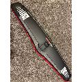 2022 Axis Art Hydrofoil Front Wing - 999 cm - 2