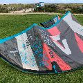 2023 Duotone Evo Dlab - 7 metre - 3