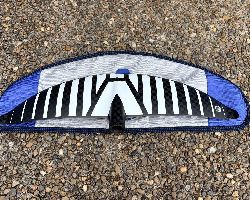  Hs625, Hs232 Hs232v2 foiling all foiling