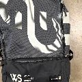 2019 Eleveight Kites Ws11 Ws9 Ws7- 3 X Kites + Everything - 11 metre - 2