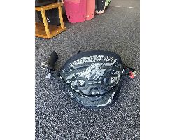 Dakine Pyro kiteboarding accessorie